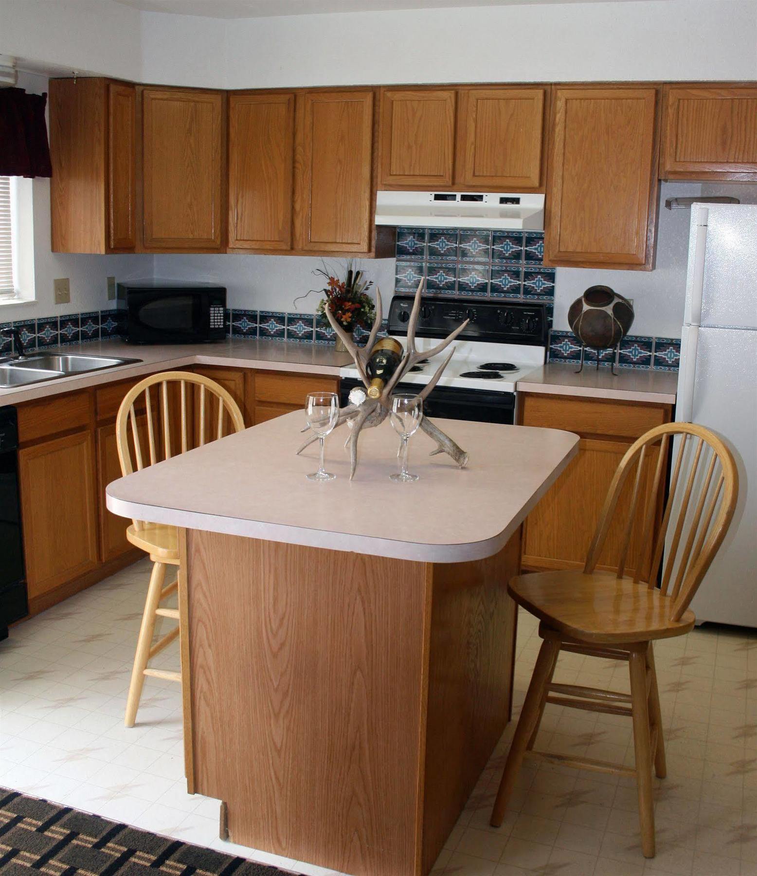 Quality Inn & Suites South Fork Dış mekan fotoğraf